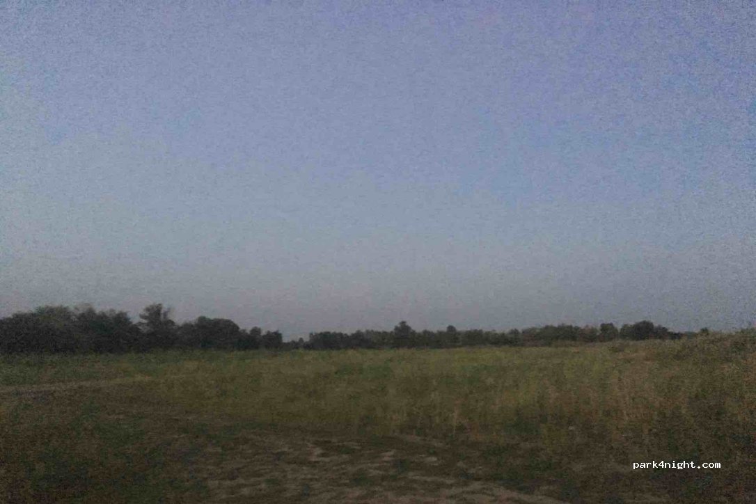 (3433) Nyékládháza - 35 — foto