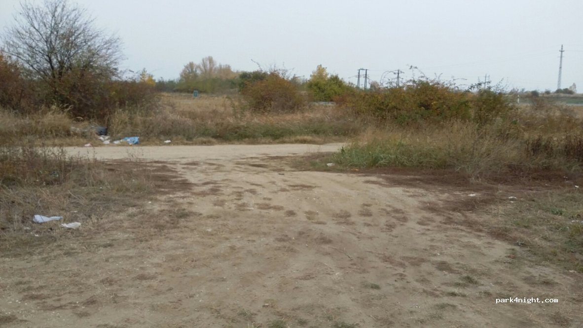(3433) Nyékládháza - 35 — foto 3