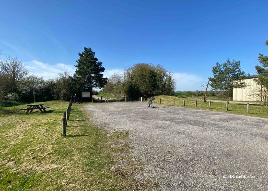 (14620) Morteaux-Coulibœuf - 6 Route de Damblainville — foto
