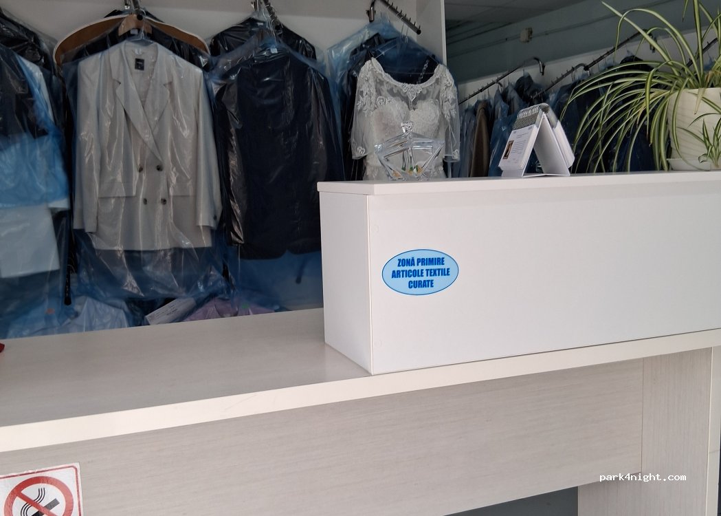 (551010) Mediaș - 10 Strada Gării — foto