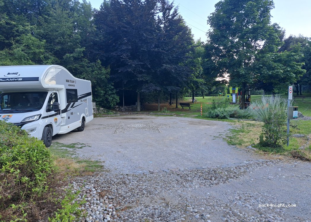 (38070) Ciago - SP18dir — foto 2