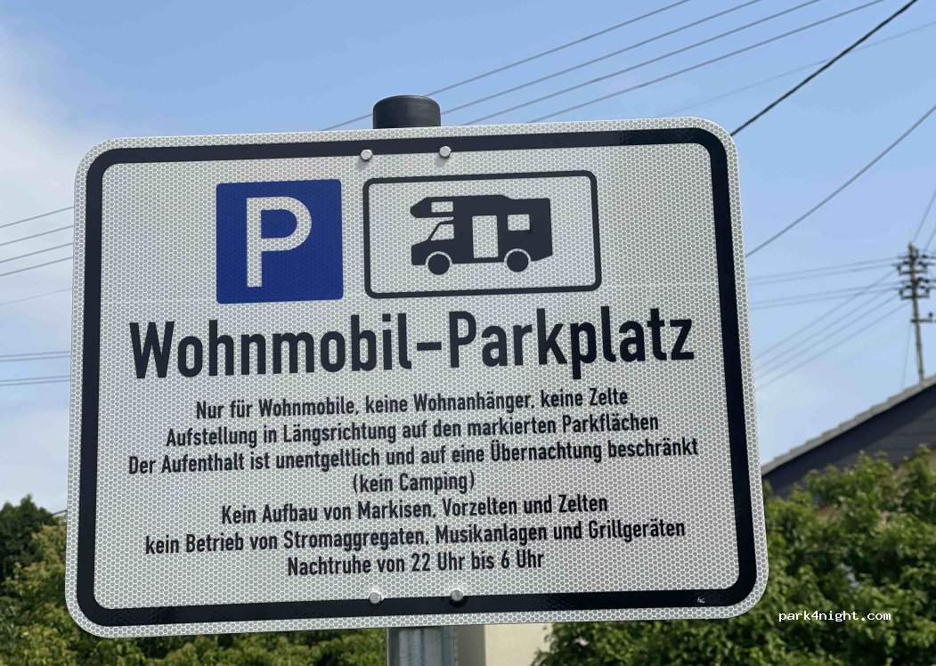 (67727) Lohnsfeld - 16 Münchweilerstraße — foto 4