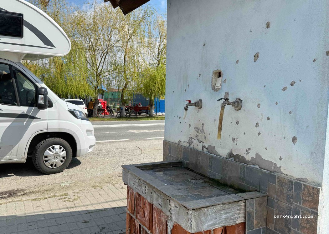 (307280) Moravița - 60 Str. Căminului — foto 2