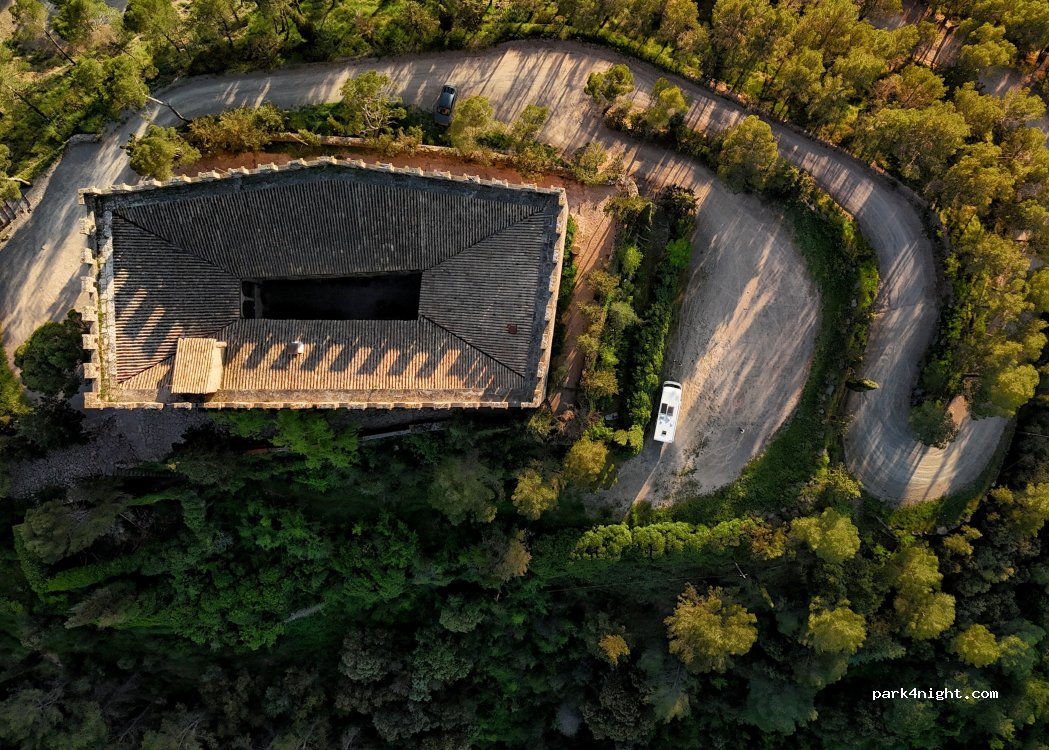 (08660) Balsareny - Unnamed Road — foto 3
