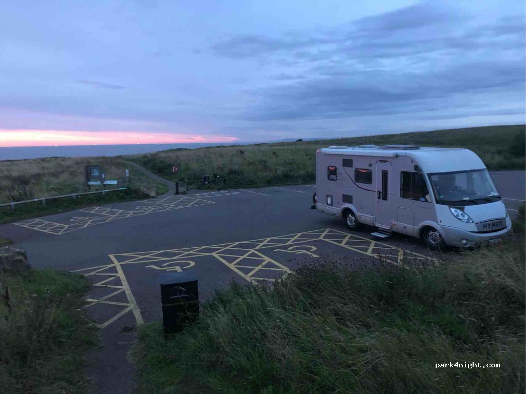 (TS27 4AR) Blackhall Colliery - 19 Station Road — foto 2