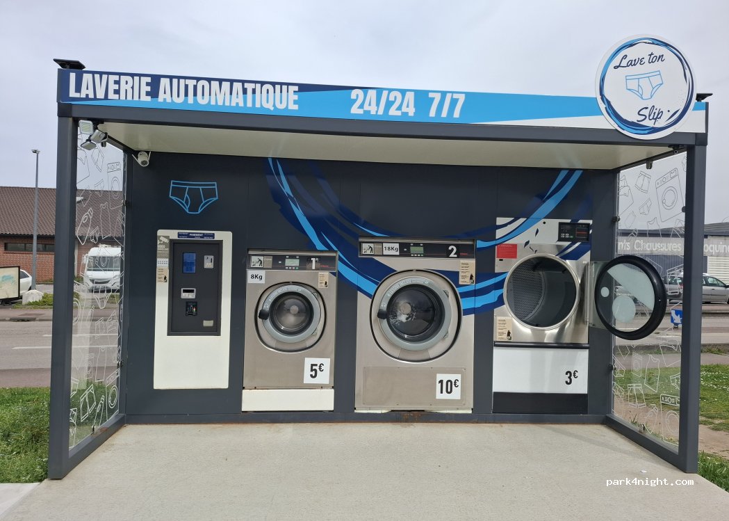 (87270) Couzeix - 11 Rue de Buxerolles — foto