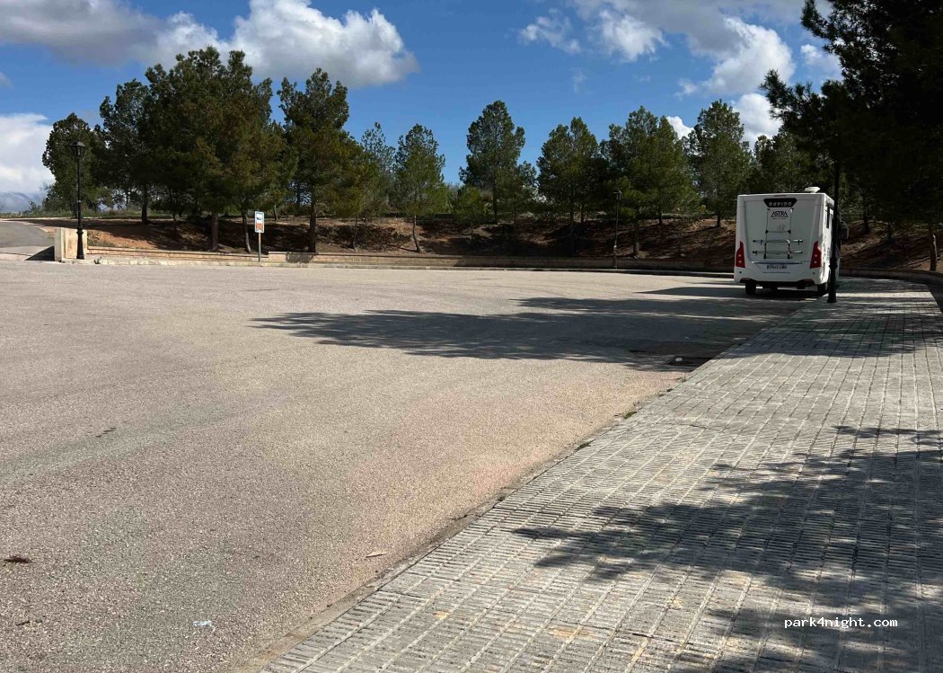 (46620) Ayora - 45 Calle Fuentezuela — foto 2
