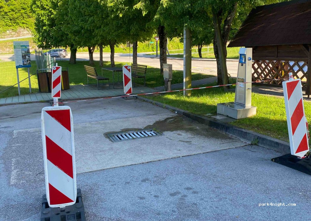 (1311) Turjak - Turjak — foto 2