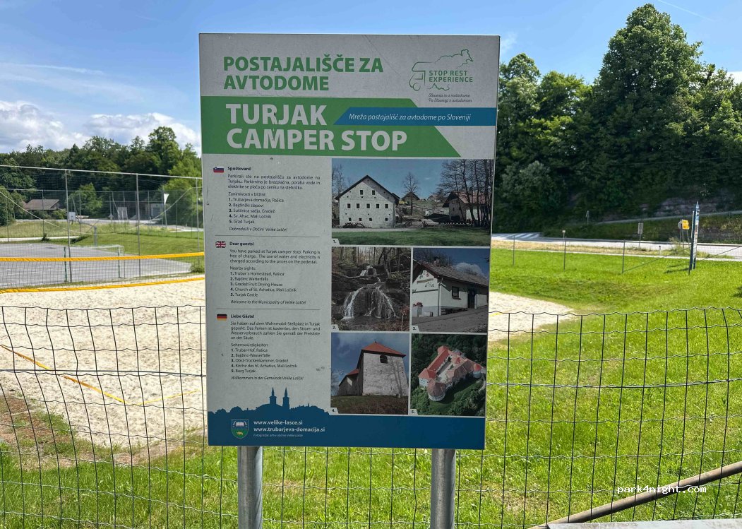 (1311) Turjak - Turjak — foto 4