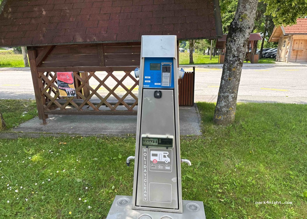 (1311) Turjak - Turjak — foto 5