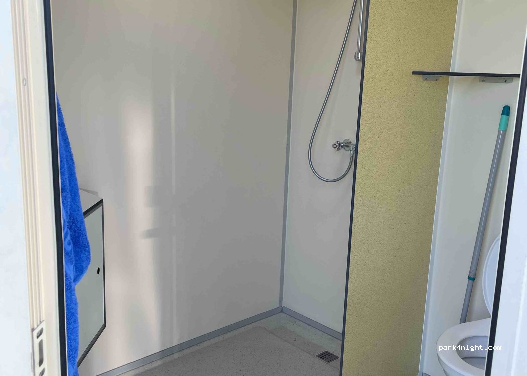 Ardoer vakantiepark De Meerpaal — foto 2