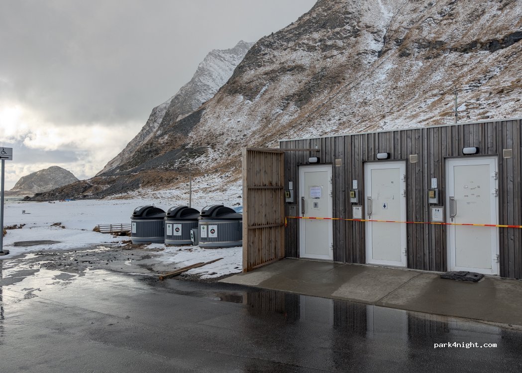 (8370) Leknes - Uttakleivveien 72 — foto 2