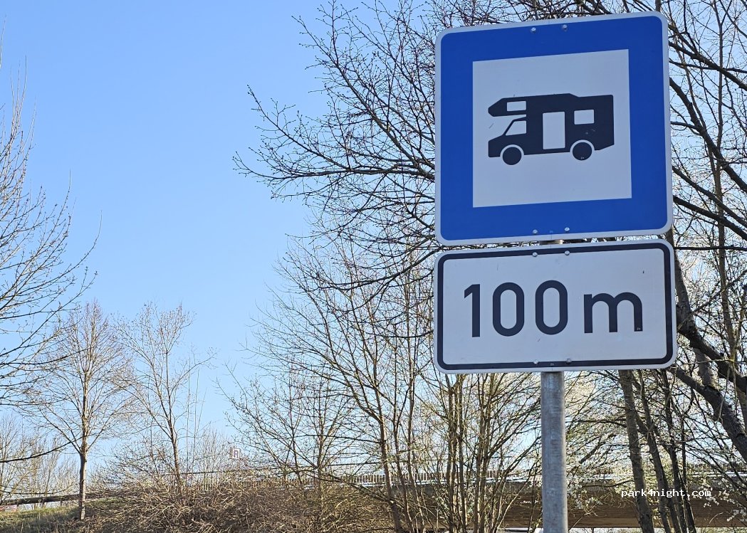 (99831) Amt Creuzburg - Unnamed Road — foto 3