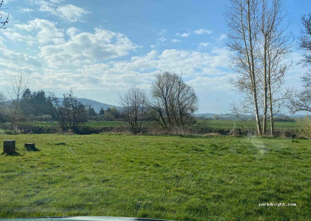(99831) Amt Creuzburg - Unnamed Road — foto 4