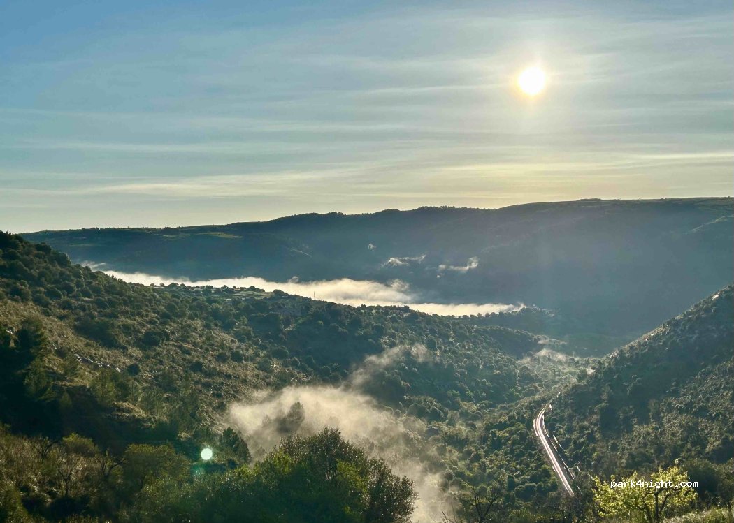 Villa Dolce Valle — foto 4