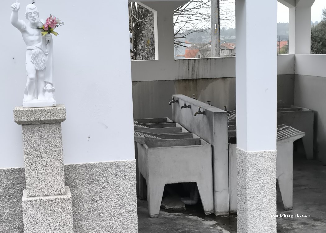 (6290) Vila Franca da Serra-Gouveia - 8 Avenida Doutor Mário Gomes Figueira — foto 2