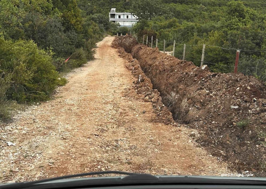 (9425) Jala - Rruga Andon Sheti — foto 2
