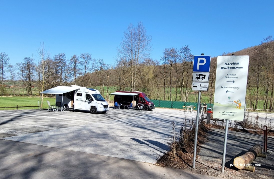 (36145) Hofbieber - Schwimmbadweg 1 — foto 4