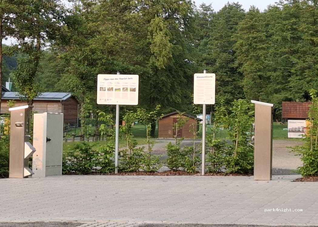 (36145) Hofbieber - Schwimmbadweg 1 — foto 5