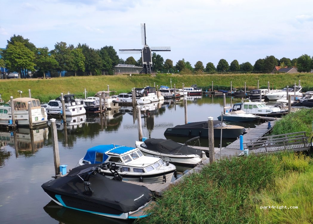 (5256) Heusden - Mastdijk — foto 3