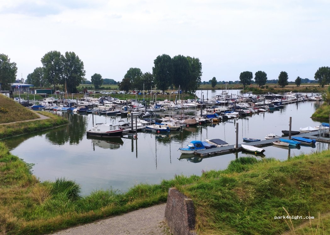 (5256) Heusden - Mastdijk — foto 4