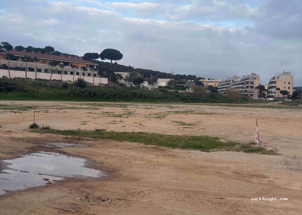 (17310) Lloret de Mar - 50 Avinguda Passapera — foto 2