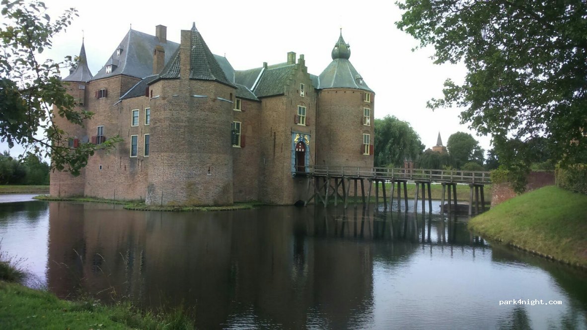 (5324 JR) Ammerzoden - 7 Kasteellaan — foto 3