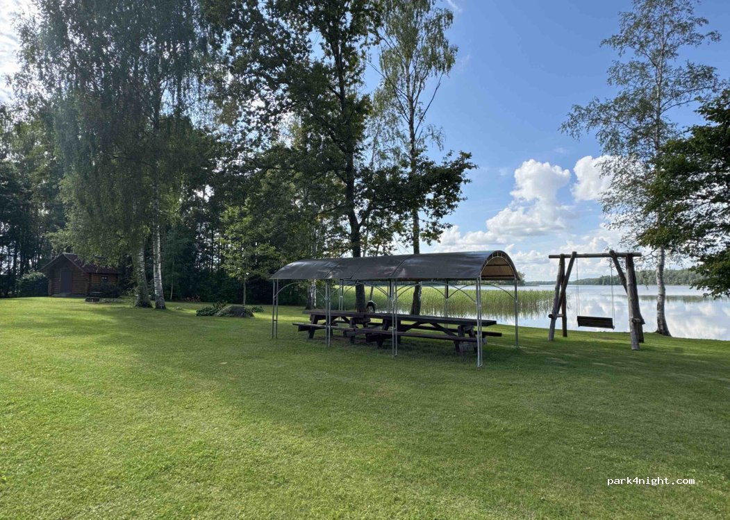 Malvīne — foto 2
