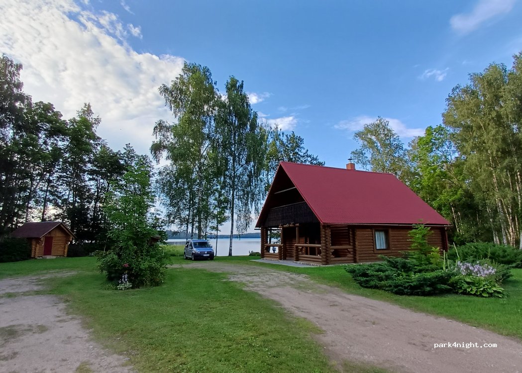 Malvīne — foto 5