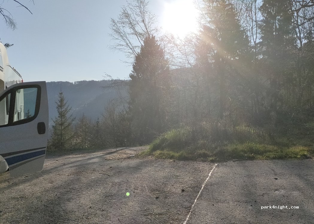 (54346) Mehring - K85 — foto 3