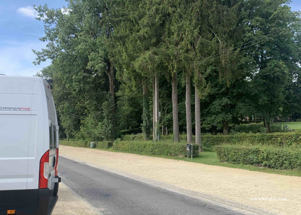 (6600) Bastogne - 35 Rue Sur les Bords d'Eau — foto