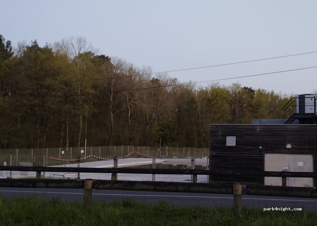 (37320) Saint-Branchs - 142 Les Perruches — foto 3