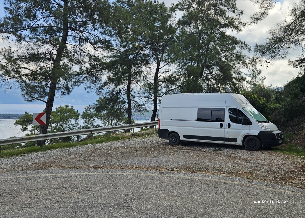 (48700) Çamlı - — foto 2