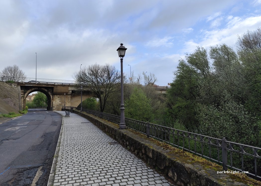 (10600) Plasencia - 5 Avenida de España — foto 3