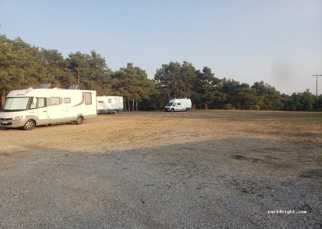 (83840) Bargème - D37 — foto 4