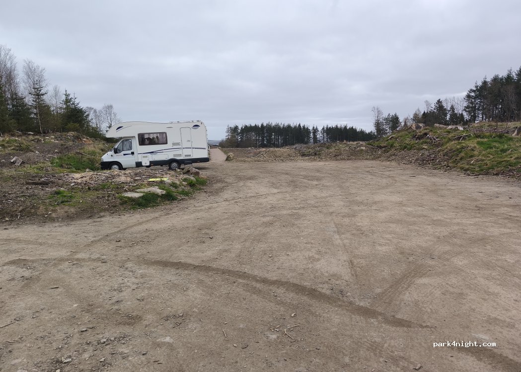 () Bucksburn - B979 — foto 3