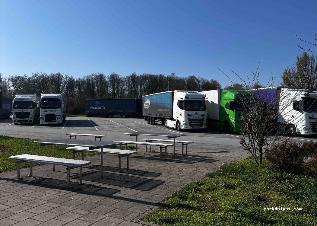 (94491) Hengersberg - — foto