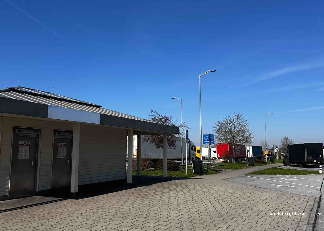 (94491) Hengersberg - — foto 3