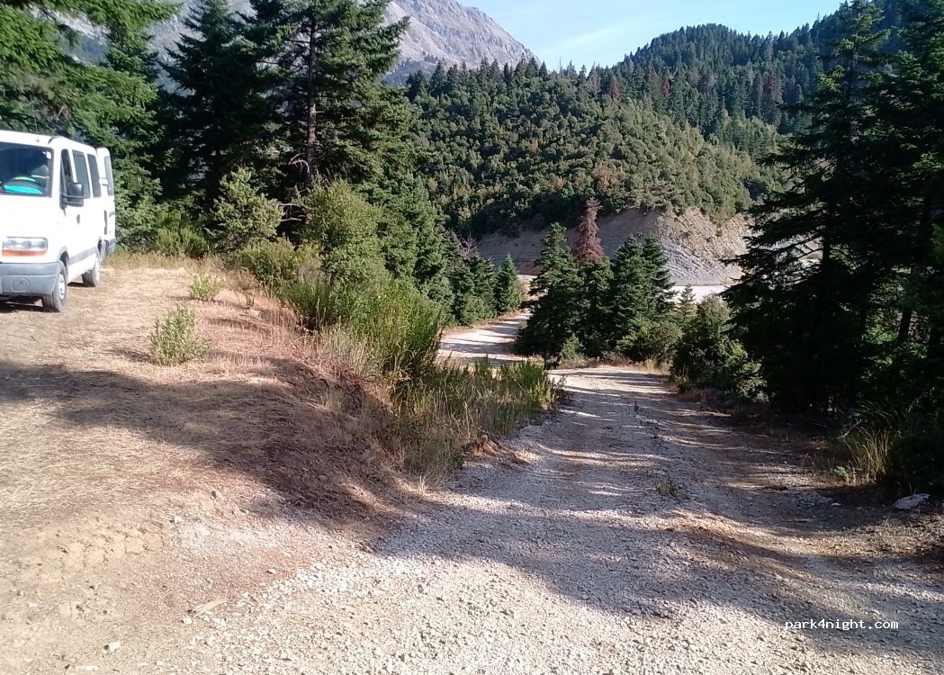 (470 45) Athamanio - — foto 5
