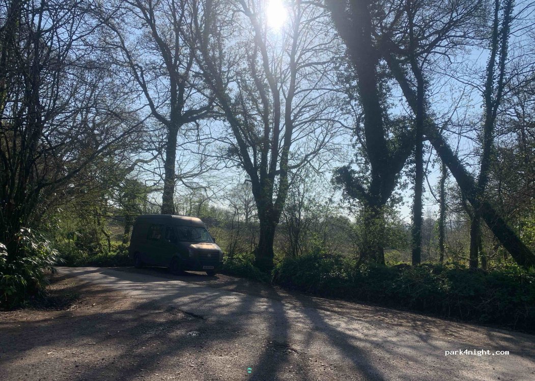 (TA18 8QH) Crewkerne - — foto