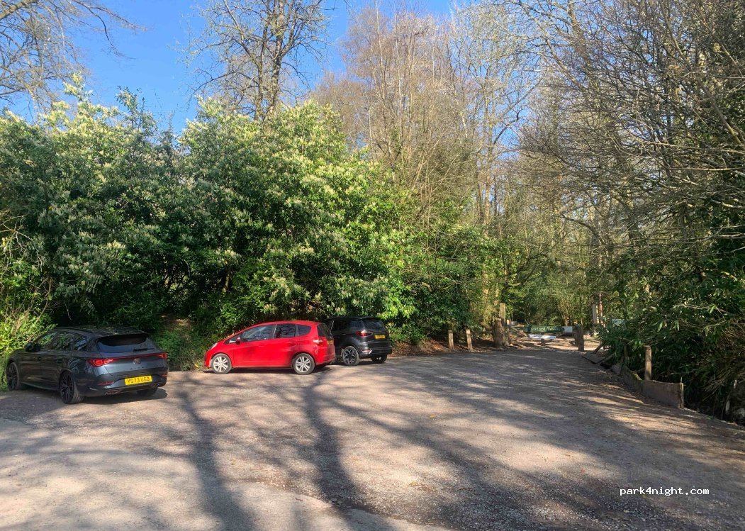 (TA18 8QH) Crewkerne - — foto 3