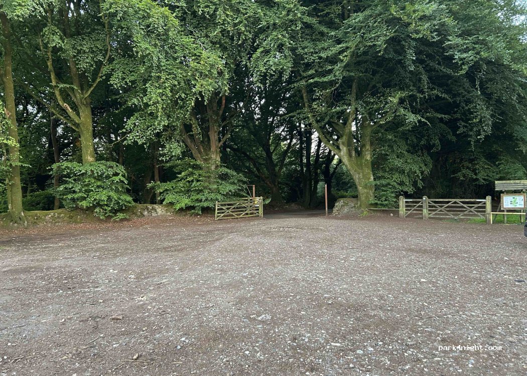 (TA18 8QH) Crewkerne - — foto 5