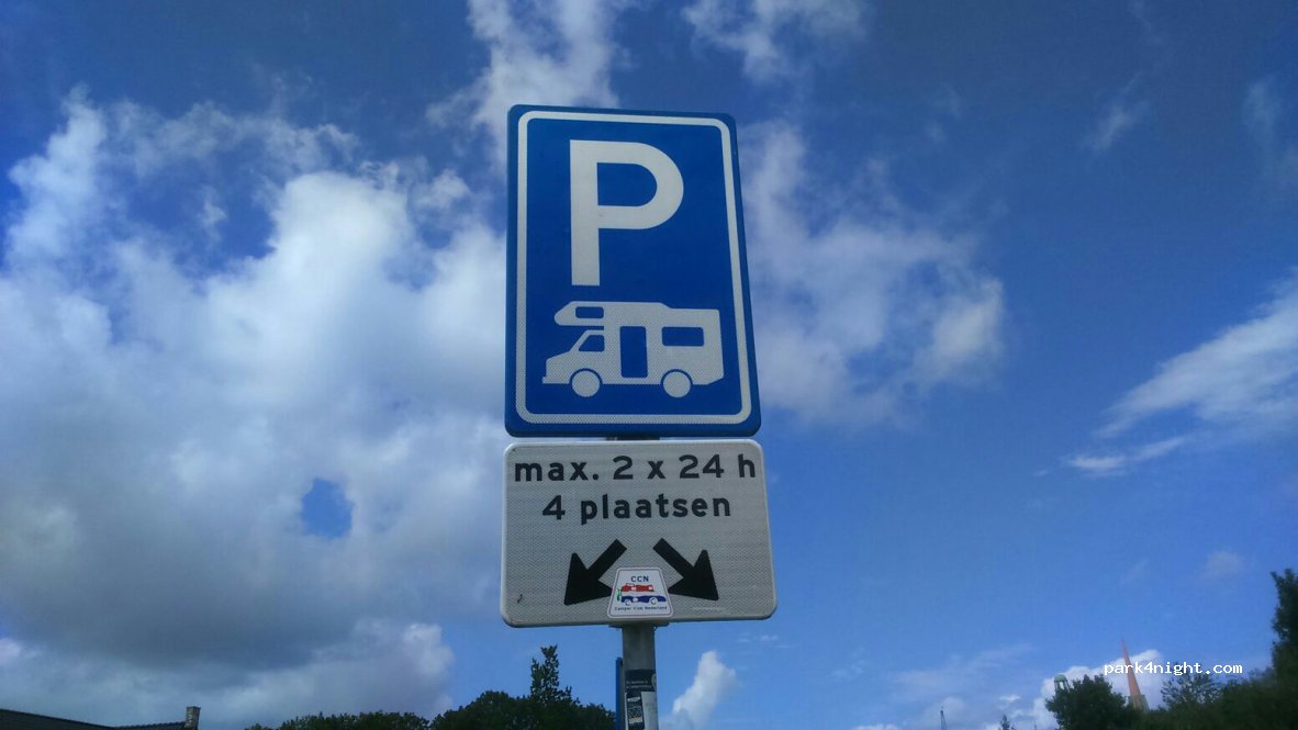 (5301 HR) Zaltbommel - 6 Beersteeg — foto