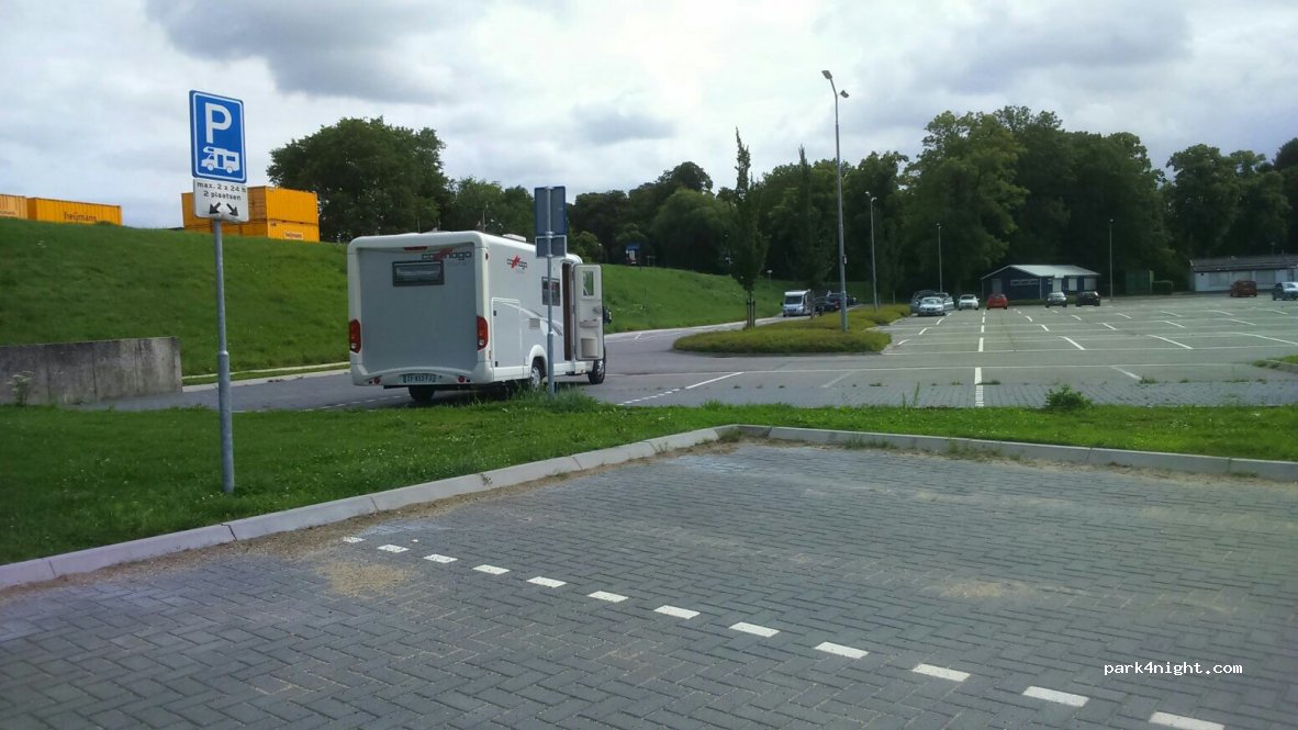 (5301 HR) Zaltbommel - 6 Beersteeg — foto 2