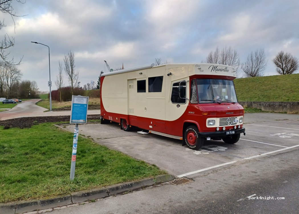 (5301 HR) Zaltbommel - 6 Beersteeg — foto 5