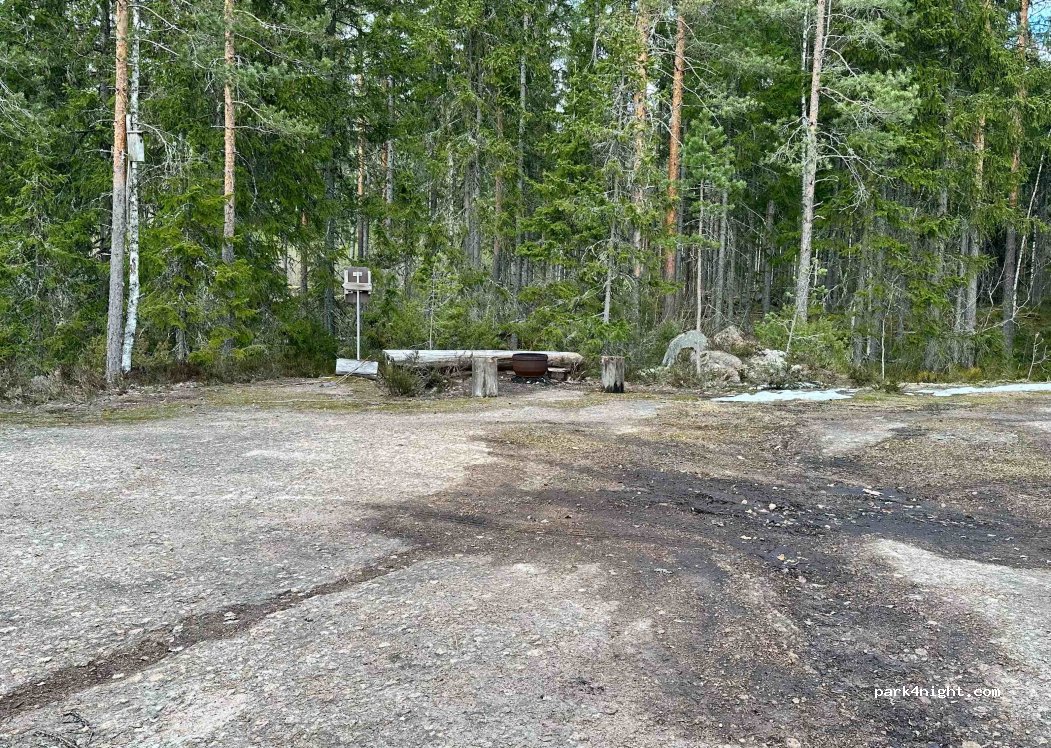 (46570) Kouvola - 116 Kammarmäentie — foto