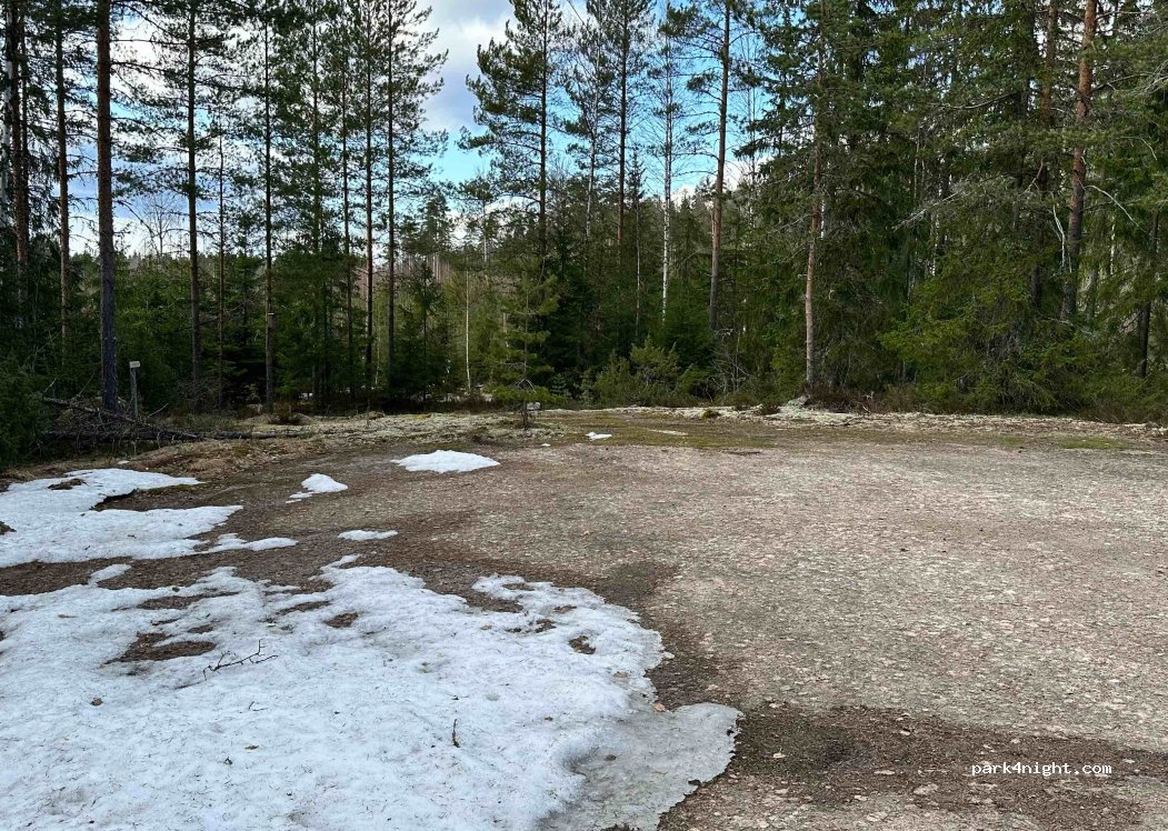 (46570) Kouvola - 116 Kammarmäentie — foto 2