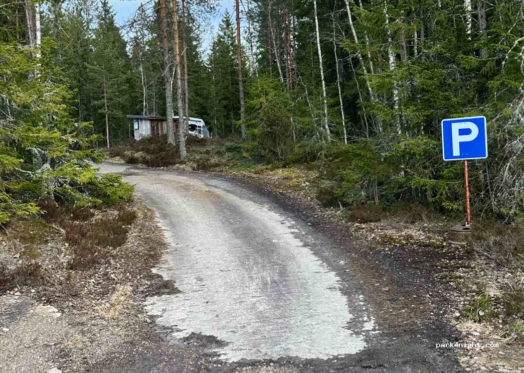 (46570) Kouvola - 116 Kammarmäentie — foto 3