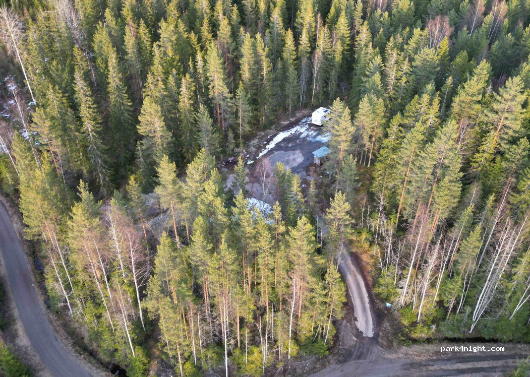 (46570) Kouvola - 116 Kammarmäentie — foto 5
