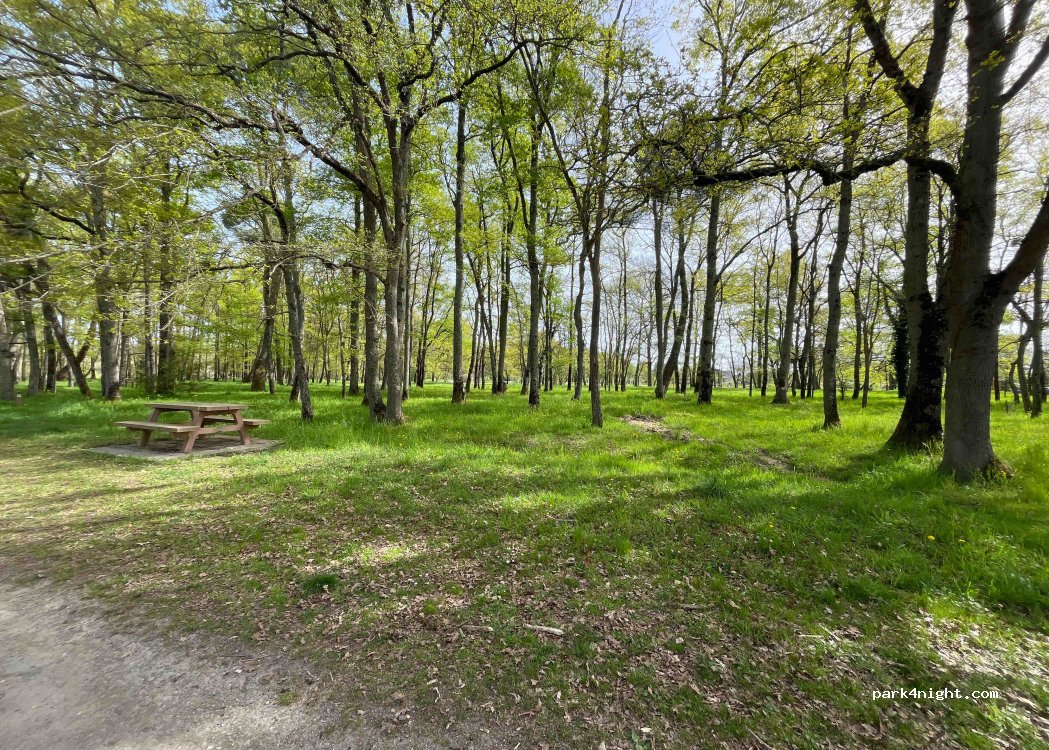 (37420) Avoine - 2 Place Alain Colas — foto